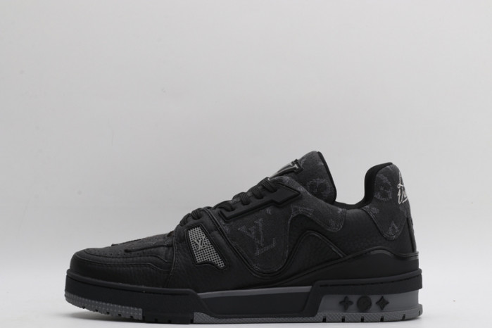 L&V SNEAKERS