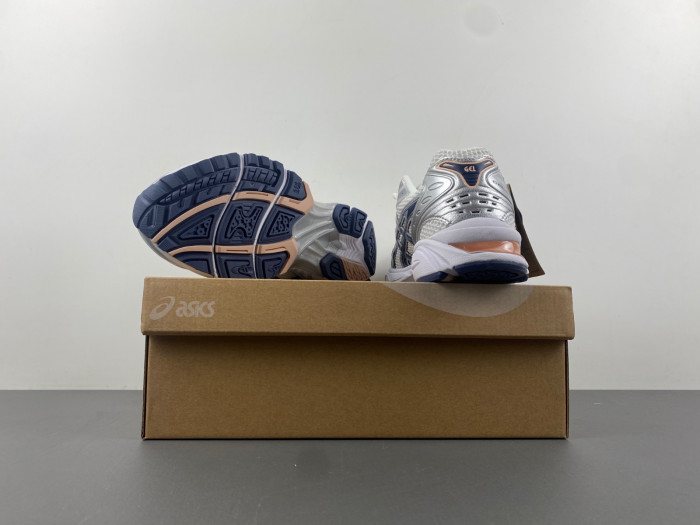 As*ic*ss shoes
