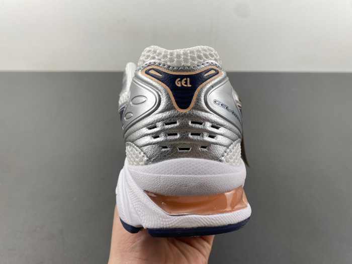 As*ic*ss shoes