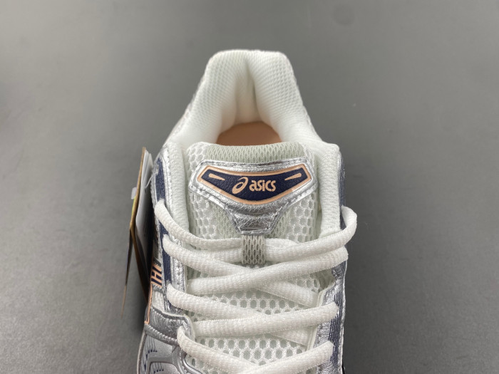 As*ic*ss shoes