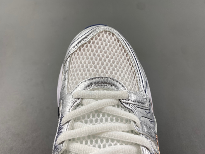 As*ic*ss shoes
