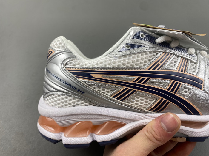 As*ic*ss shoes