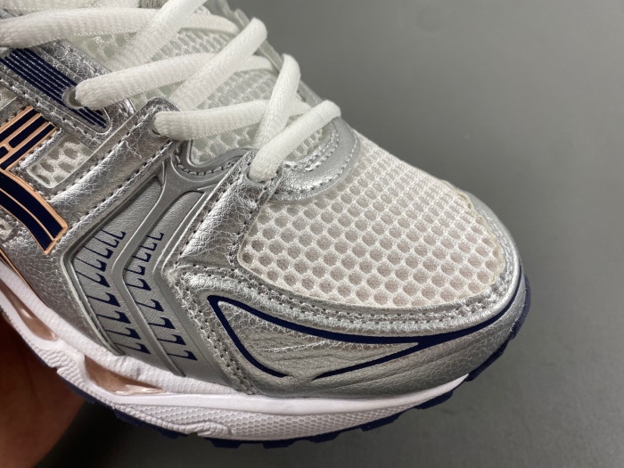 As*ic*ss shoes