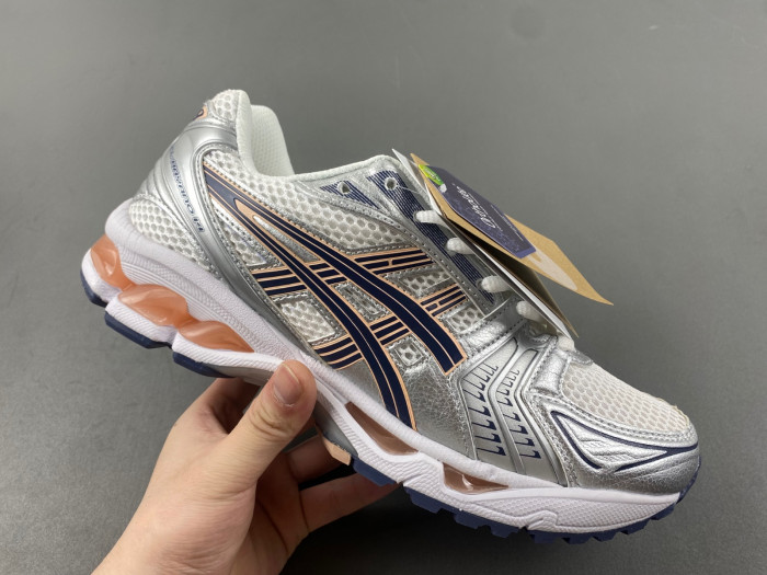 As*ic*ss shoes