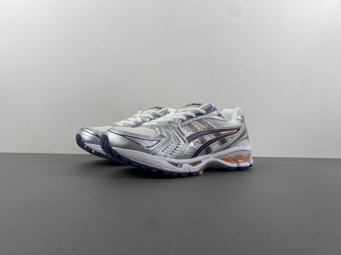 As*ic*ss shoes