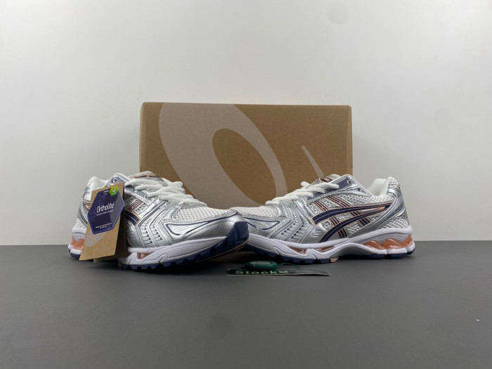 As*ic*ss shoes