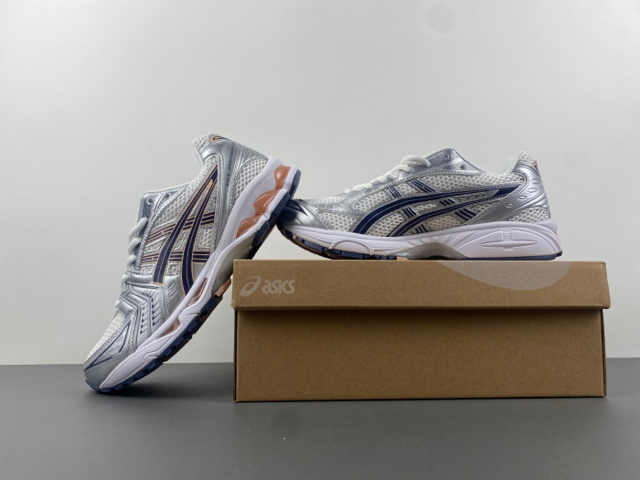 As*ic*ss shoes
