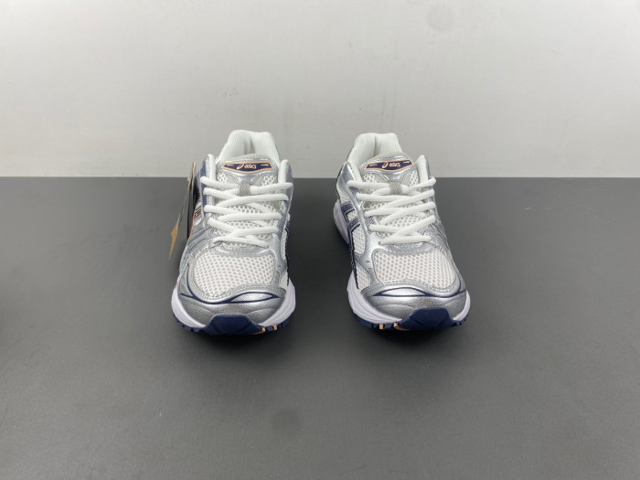 As*ic*ss shoes