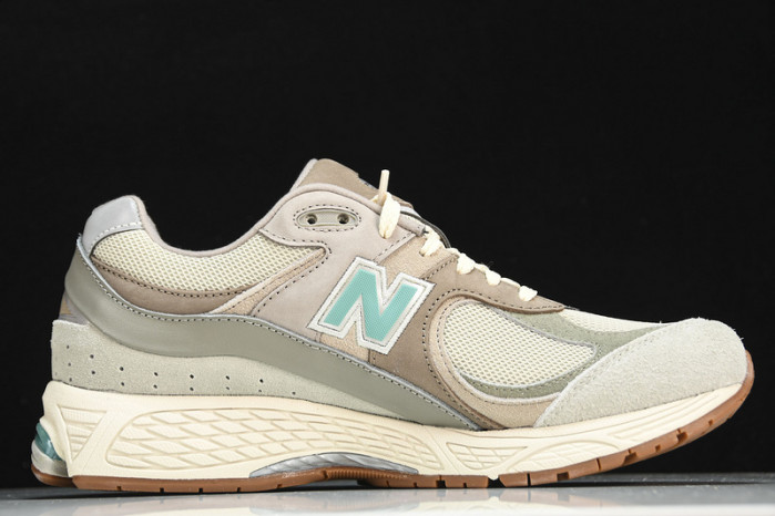 New Balance 2002