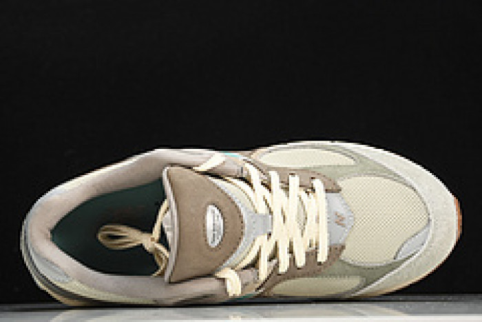 New Balance 2002