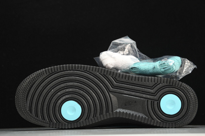 nike air force 1 low sp T*f*ny and co. - dz1382-001