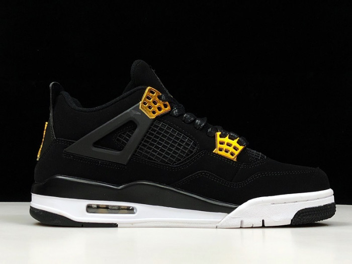 AIR JORDAN 4 RETRO 308497-032