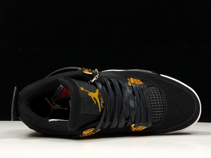AIR JORDAN 4 RETRO 308497-032