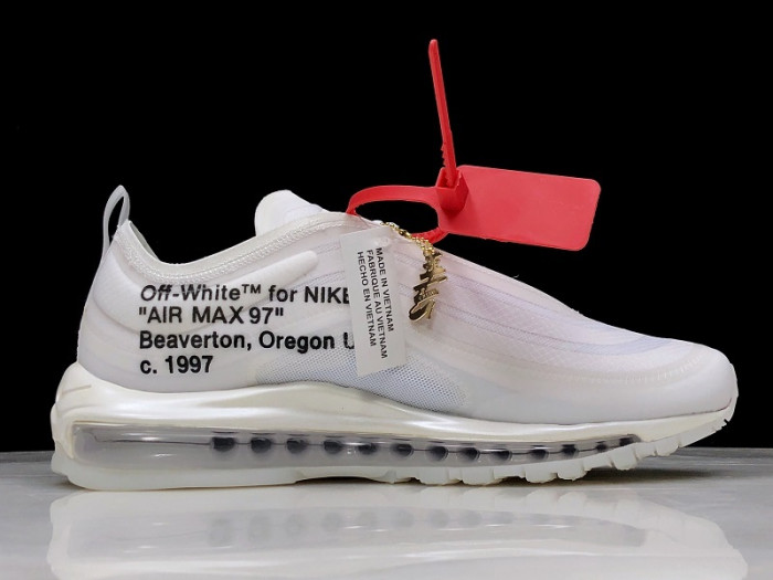 Air Max 97 OH AJ4585-100