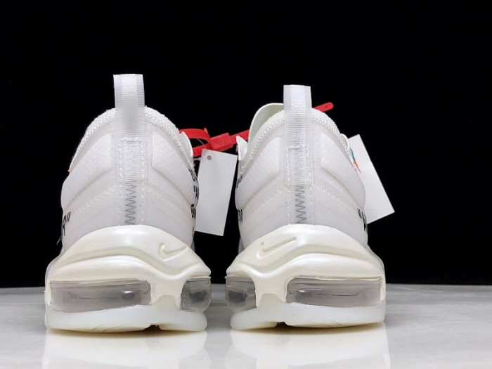 Air Max 97 OH AJ4585-100