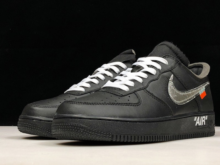 Air Force 1 