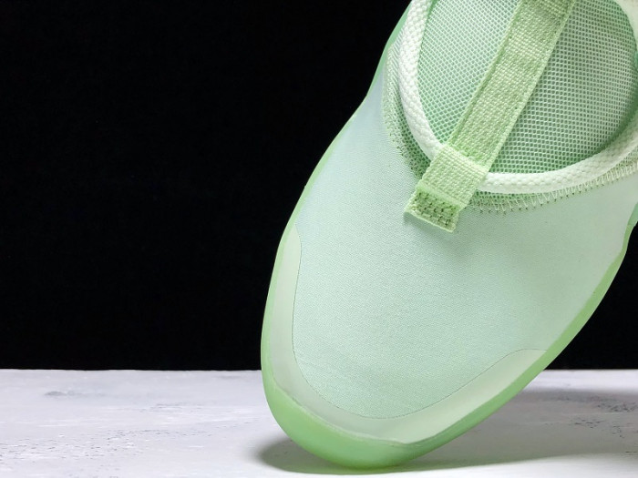Air Fear Of God 1 Frosted Spruce AR4237-300