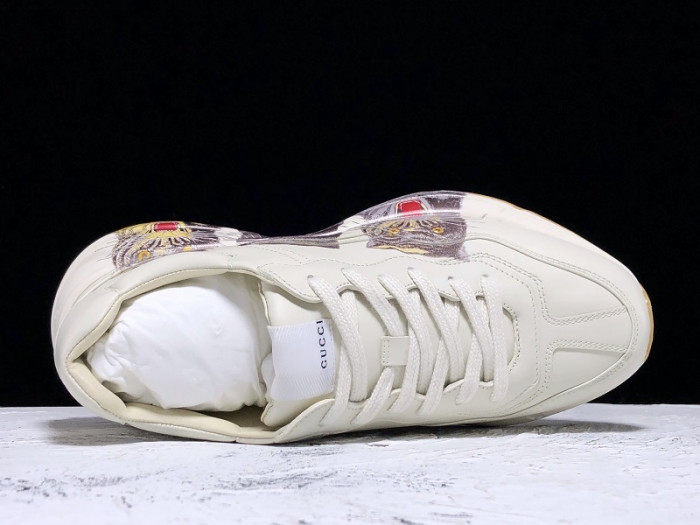 GUCC SNEAKER