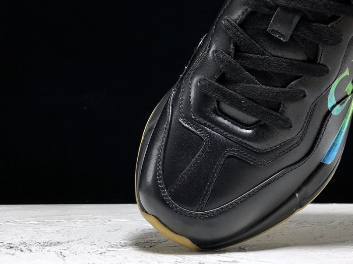 GUCC SNEAKER
