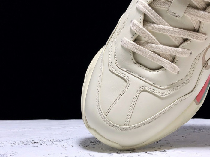 GUCC SNEAKER