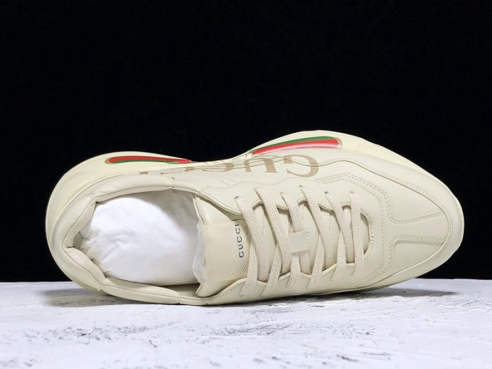 GUCC SNEAKER