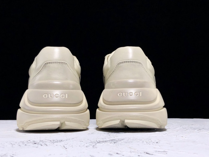 GUCC SNEAKER
