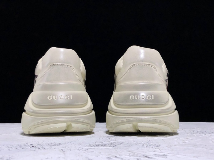 GUCC SNEAKER