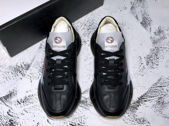 GUCC SNEAKER