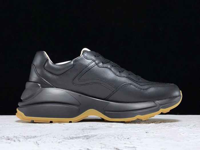 GUCC SNEAKER