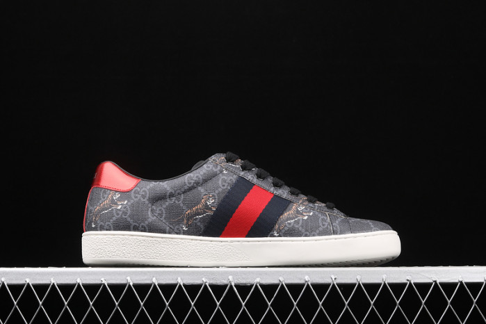 GUCC SNEAKER