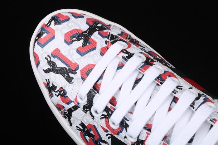 GUCC SNEAKER