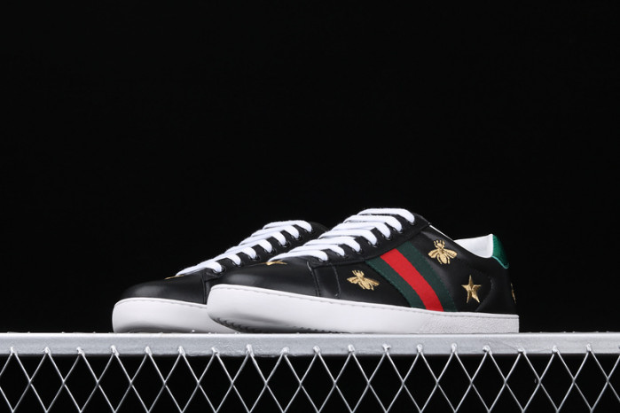 GUCC SNEAKER