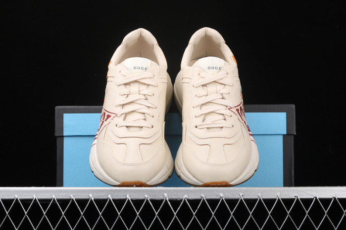GUCC SNEAKER