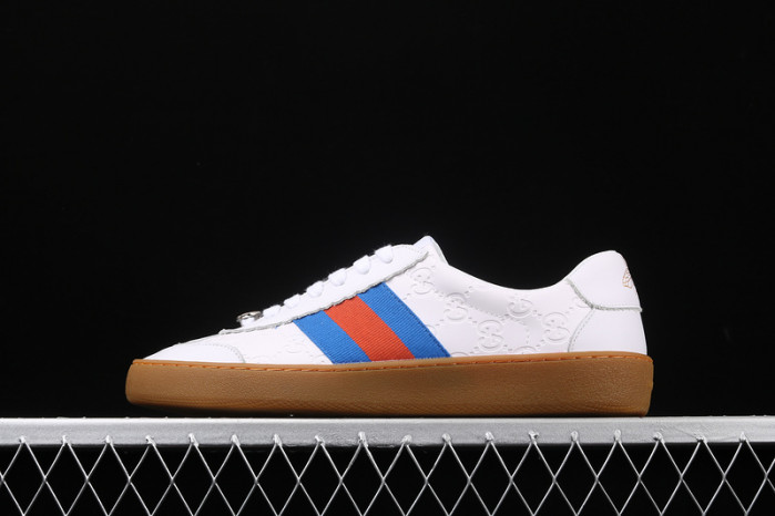 GUCC SNEAKER