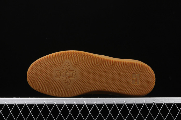 GUCC SNEAKER