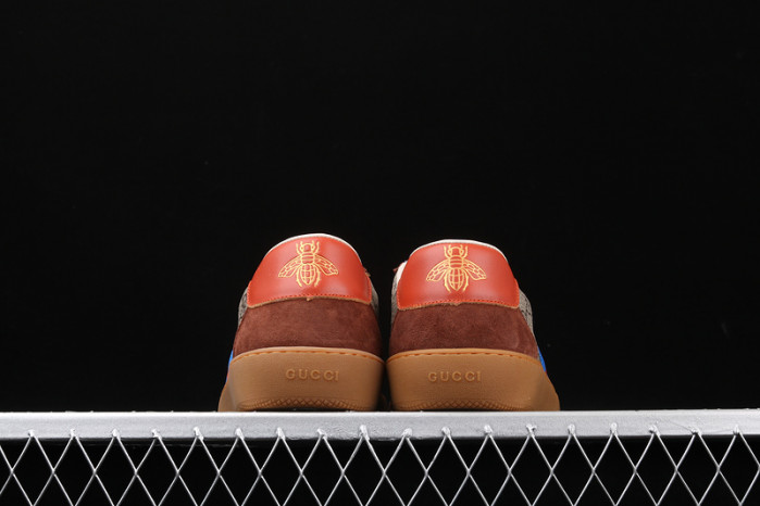 GUCC SNEAKER