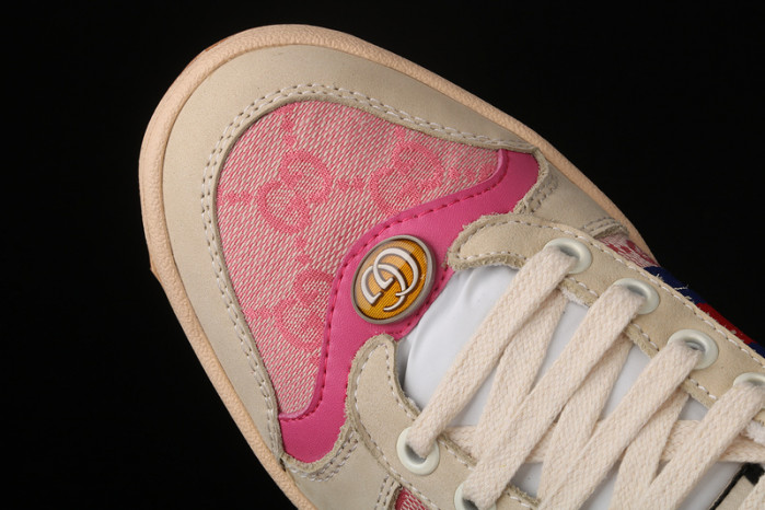 GUCC SNEAKER