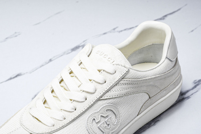 GUCC SNEAKER
