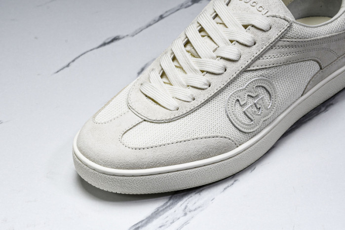 GUCC SNEAKER
