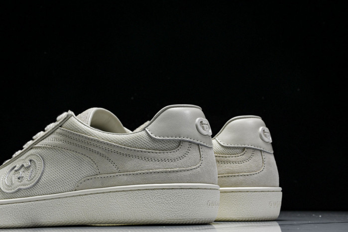 GUCC SNEAKER