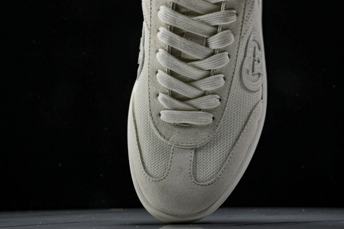 GUCC SNEAKER