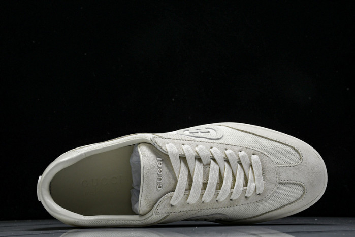 GUCC SNEAKER
