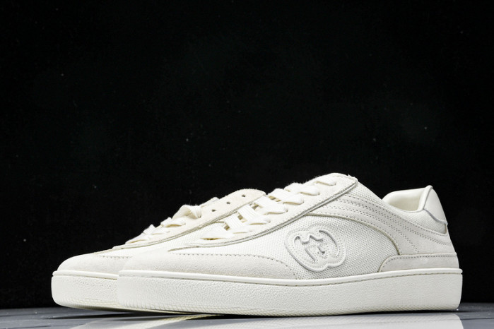 GUCC SNEAKER