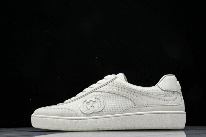 GUCC SNEAKER