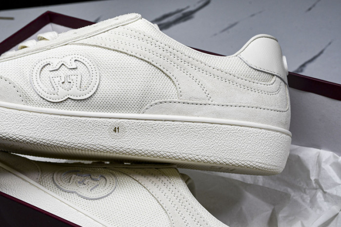GUCC SNEAKER