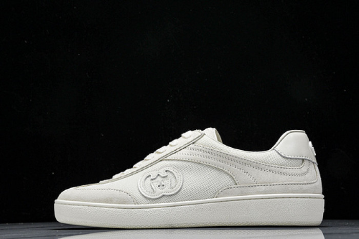 GUCC SNEAKER