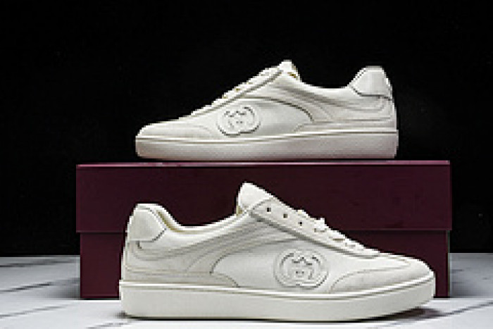 GUCC SNEAKER