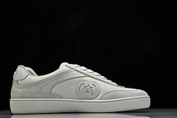 GUCC SNEAKER