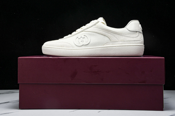 GUCC SNEAKER