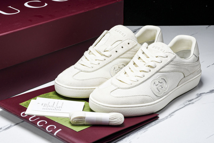 GUCC SNEAKER